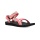 Teva Sandal Original Universal Magic pink Women